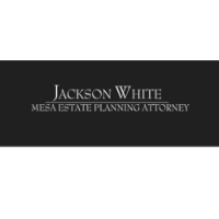 Mesa Estate Planning Attorney