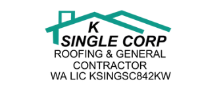 K Single Corp, Deck Builder Services