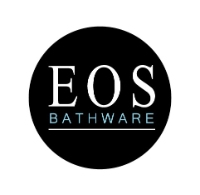 EOS Bathware