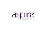 Aspire Designer Homes