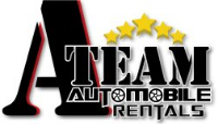 A-Team Automobile Rentals