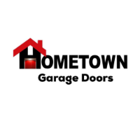 HomeTown Garage Doors