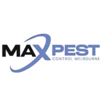 Pest Control Melbourne