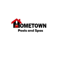 HomeTown Pools and Spas