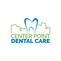 Center Point Dental Care