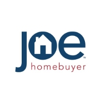 Joe Homebuyer of Dallas