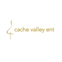 Cache Valley Ear, Nose & Throat