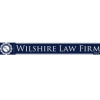 Wilshire Law Firm Injury and Accident Attorneys