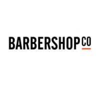 BarberShopCo Hamilton East