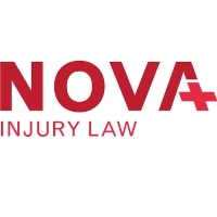 NOVA Injury Law ~ Personal Injury Lawyers Moncton