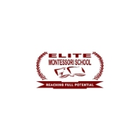 Elite Montessori School