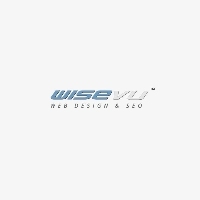 Wisevu  Web Design & SEO Toronto