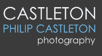 Philip Castleton Photography