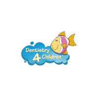 Dentist Friendswood - Dentistry 4 Children*, Bay Area Specialists