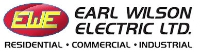 Earl Wilson Electric