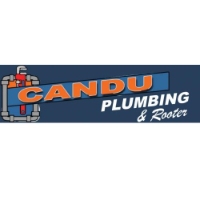 Candu Plumbing & Rooter