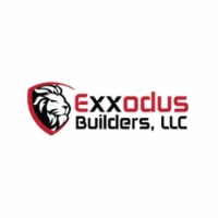 Exxodus Builders, LLC