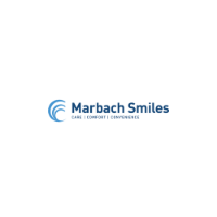 Marbach Smiles