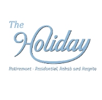 Holiday Retirement Skilled Nursing