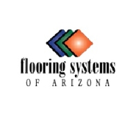 Flooring Systems of Arizona