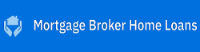 Mortgage Broker Home Loans