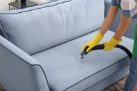 SES Upholstery Cleaning Canberra