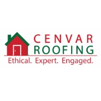 Cenvar Roofing