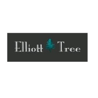 Elliott Tree