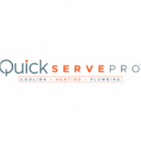 Quick Serve Pro