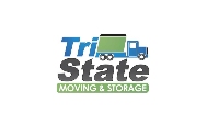 Tristate Moving And Storage - Moving Company | Local Movers Rockville