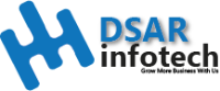 DSARinfotech