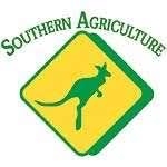 Southern Agriculture