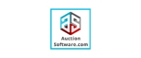 Auction Software