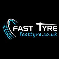 Fasttyre