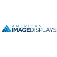 American Image Displays