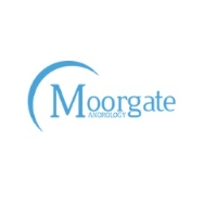 Moorgate Andrology