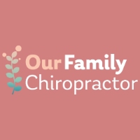 Our Family Chiropractor