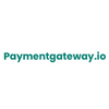 PaymentGateway Inc