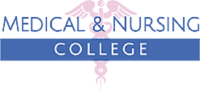 Medical & Nursing Career College