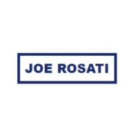 Joe Rosati - Commercial Real Estate Agent