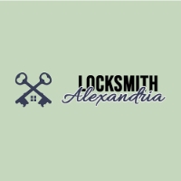 Locksmith Alexandria