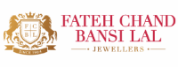 Fateh Chand and Bansi Lal - Best Jewellers in Ambala City