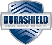 Durashield Contracting