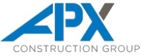 APX Construction Group