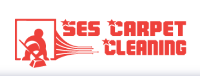 SES Carpet Cleaning Melbourne