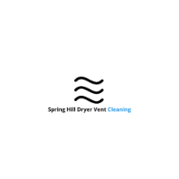 Spring Hill Dryer Vent Cleaning