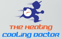 The Heating Cooling Doctor