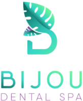 Bijou Dental Spa