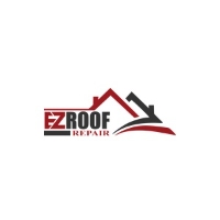 EZ ROOF REPAIR