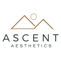 Ascent Aesthetics